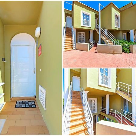 Tenerifeopenhome Costa Adeje Comfort Apartment 3 Pools Esterno foto