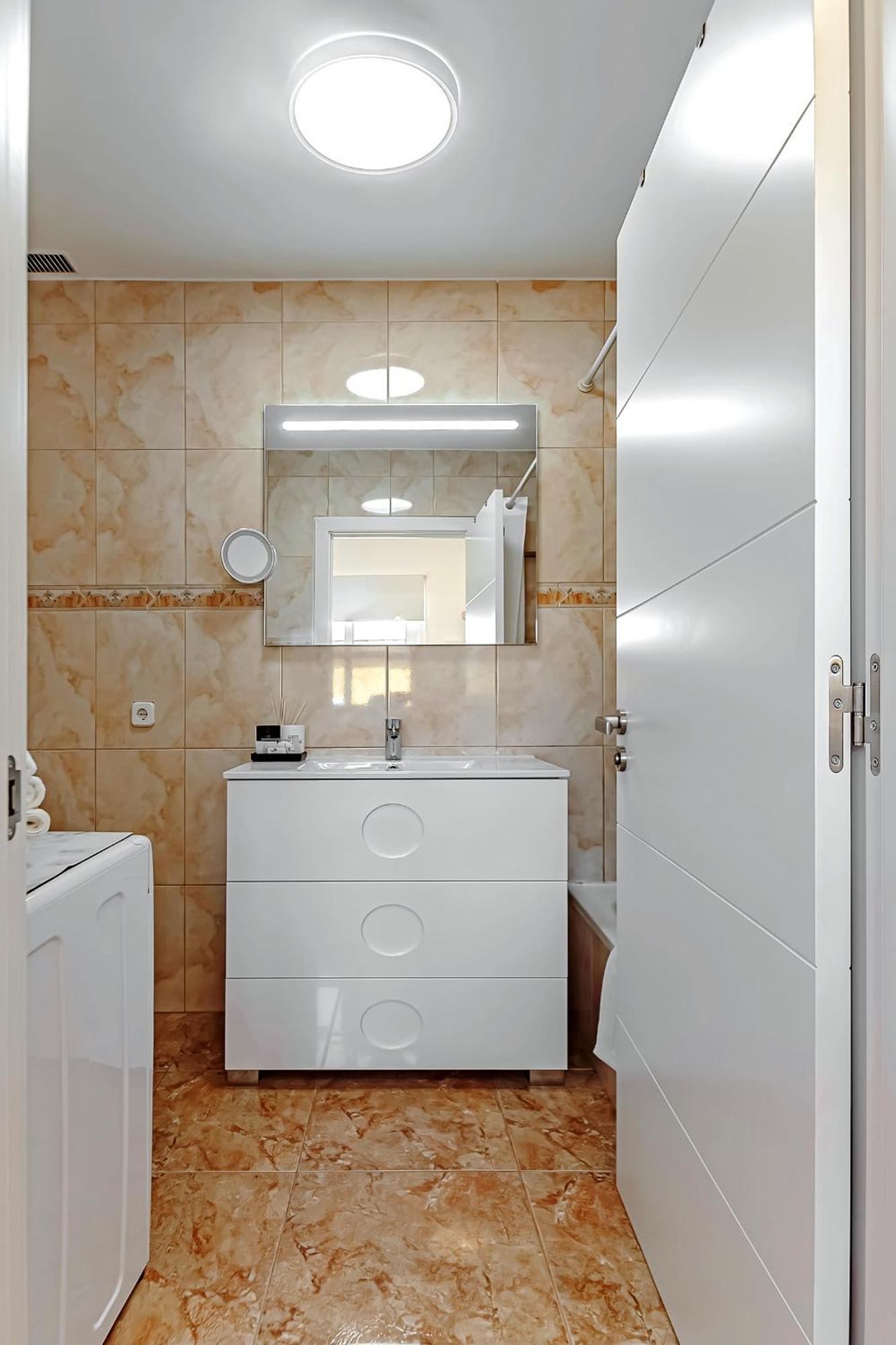 Tenerifeopenhome Costa Adeje Comfort Apartment 3 Pools Esterno foto