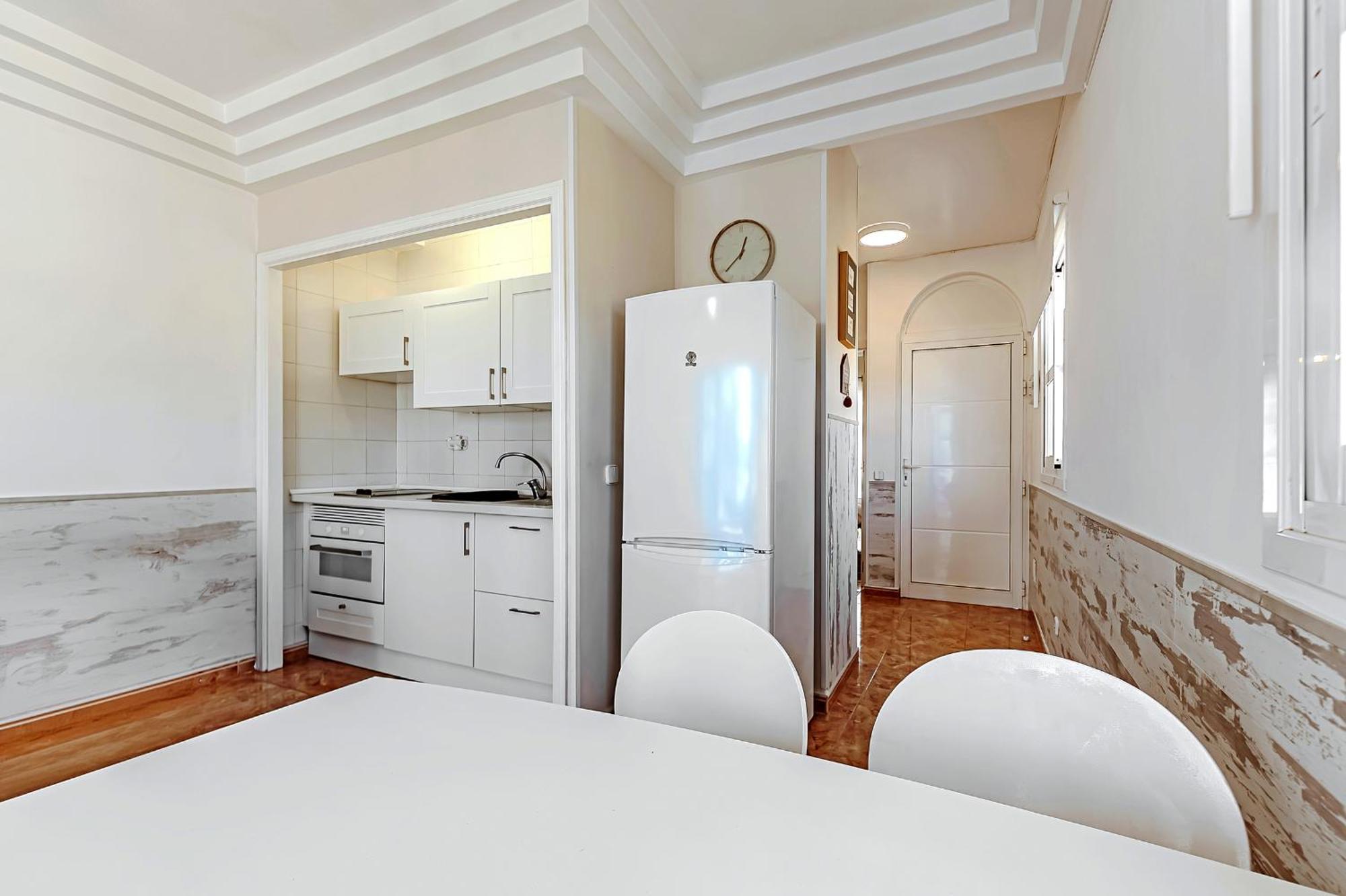 Tenerifeopenhome Costa Adeje Comfort Apartment 3 Pools Esterno foto