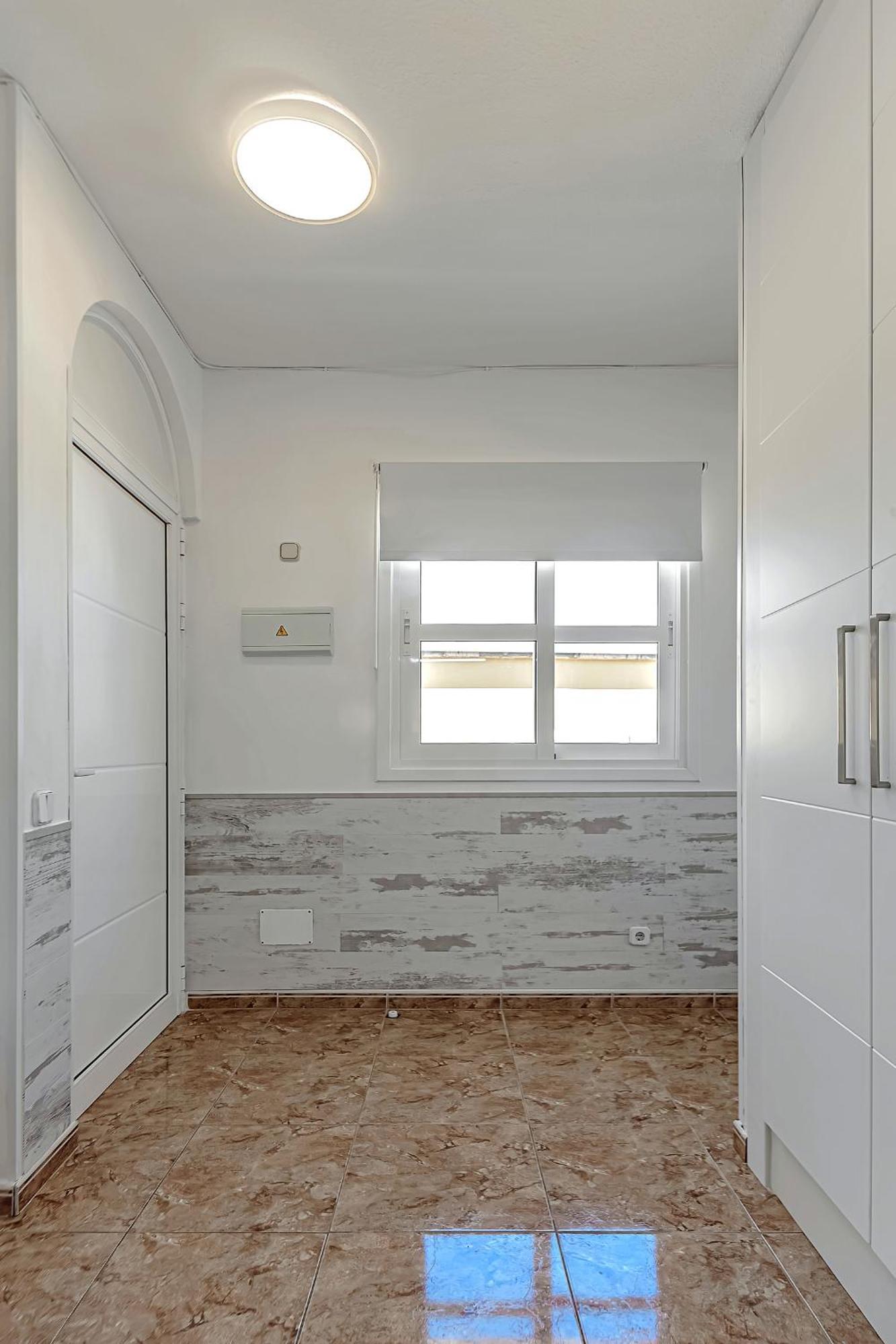 Tenerifeopenhome Costa Adeje Comfort Apartment 3 Pools Esterno foto
